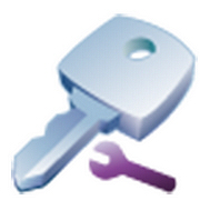 iOS7Խΰװ/ʹð   52IJֻ֮