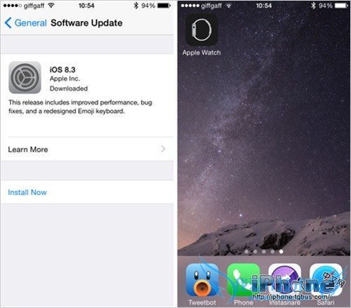 Apple WatchiPhone6/6 Plus/5S/5Խ̳ 52IJֻ֮