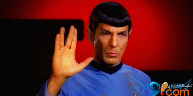 iPhoneơ8ֲ߷  52IJֻ֮