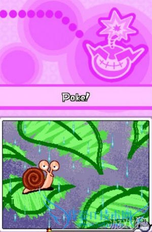 NDS4iOSϷģ̳ 52IJֻ֮