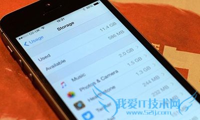 16GBƻiPhone6sؿʹü