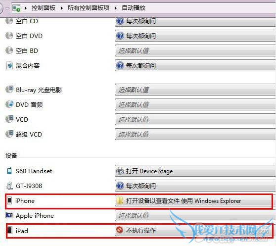 ÿ豸ӵʱֵԶŴ  52IJֻ֮
