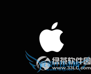 iphone6sز˻ô iphone6s޷2