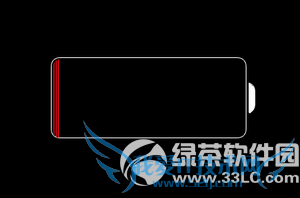 iphone6sز˻ô iphone6s޷5