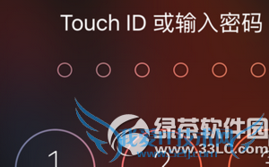 iphone6sز˻ô iphone6s޷3