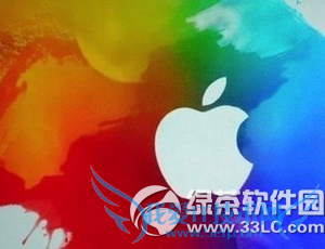 iphone6sز˻ô 52IJֻ֮