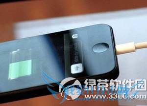 iphone6sز˻ô iphone6s޷4