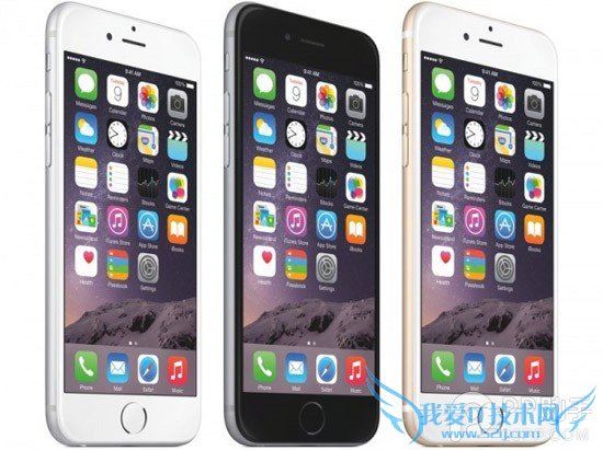 iPhone6/6 PlusЩͺʺ 52IJֻ֮
