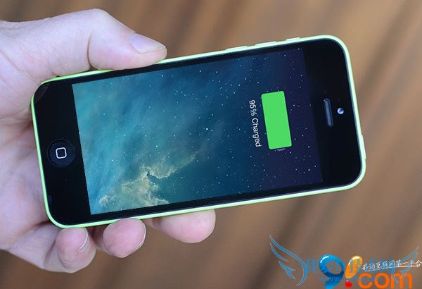 װiOS7ʡ̳  52IJֻ֮