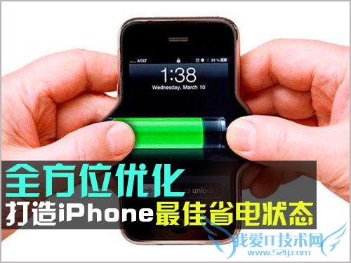 iPhoneδʡ״̬    52IJֻ֮ҽ̳