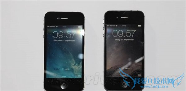 iPhone 4SiOS 8.0.2Ա7.1.2 52IJֻ֮