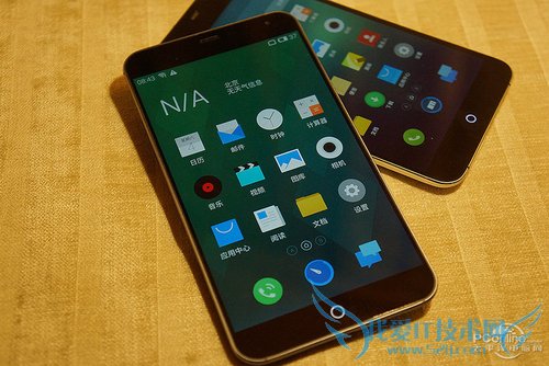 MX4iPhone5Sĸ 52IJֻ֮