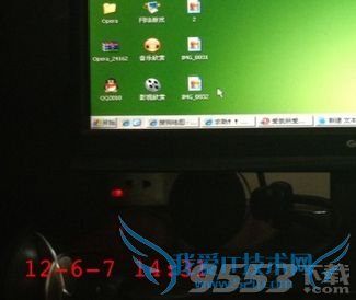 iphoneôʾʱ? 52IJֻ֮