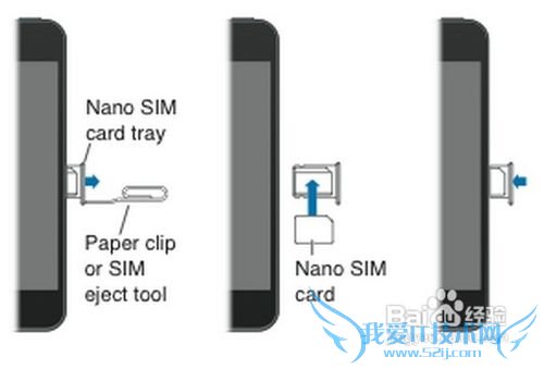 iphone4ֻsimô   www.3lian.com