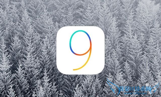 iOS9.3º豸Ƿĵ 52IJֻ֮
