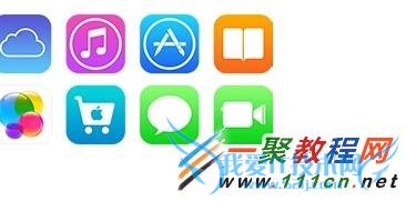 iPhone6 iCloudôע᣿ 52IJֻ֮