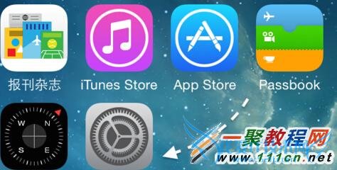 ƻ6 iCloudôע᣿iphone6 iCloudʹ÷