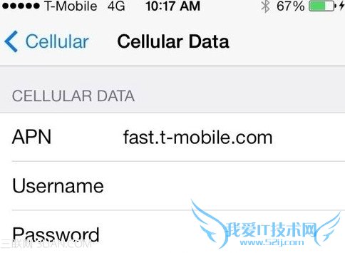 iOS 7.1ȵ㲻ã 52IJֻ֮