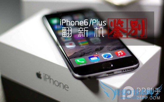 iPhone6/6 Plus»𷽷 52IJֻ֮