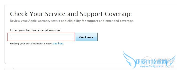 iPhone6/6 Plus»𷽷
