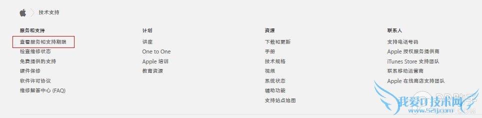 iPhone6/6 Plus»𷽷