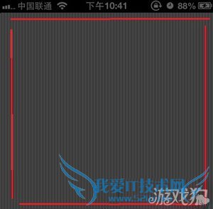 ηֱiPhone5sǲ 52IJֻ֮