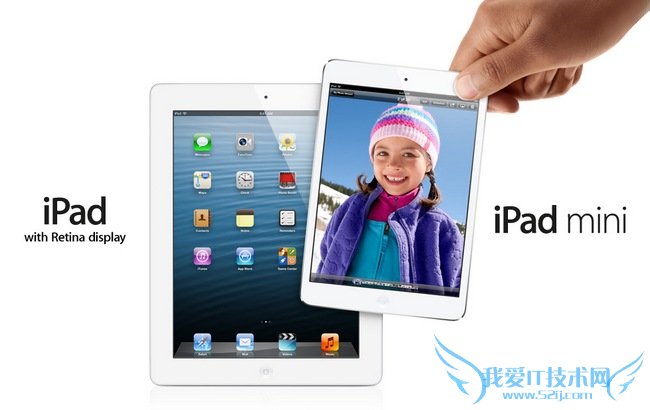 iPad miniȵڲô?   52IJֻ֮