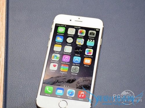 iPhone 6sҪ 52IJֻ֮