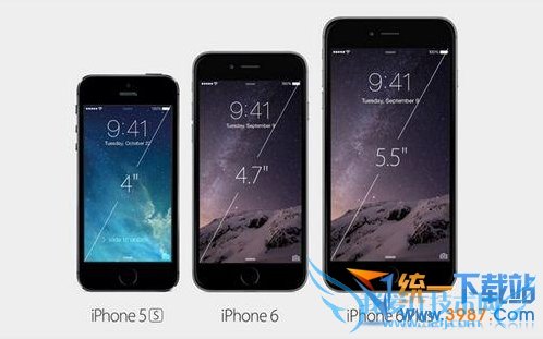 iphone6 plus 16g? 52IJֻ֮