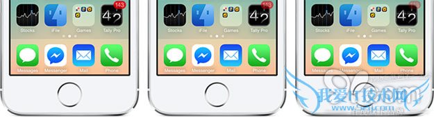 εAppӦ֪ͨǱ͸ȣ  52IJֻ֮