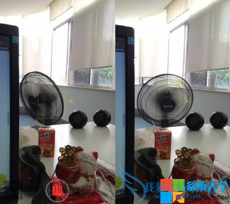 iOS8拍照新增功能,iOS8拍照有哪些新增功能,如何使用iOS8拍照新增功能,系统之家