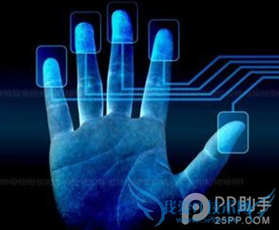 iPhone5sָƽôã 52IJֻ֮