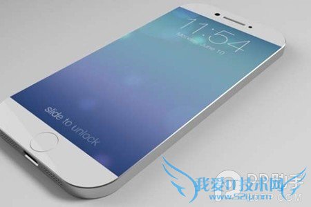 iPhone6Ԥۼ۸Ǯ 52IJֻ֮