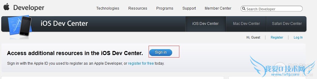 ְֽʹÿʺiOS8.3 beta1
