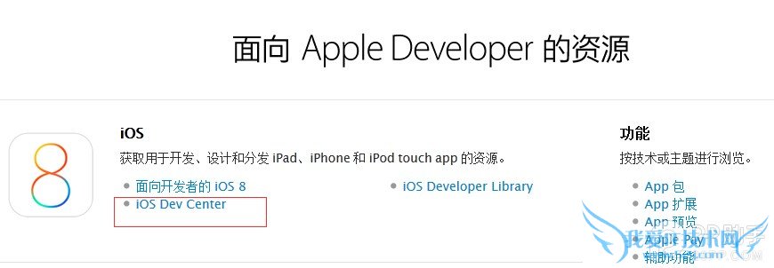 ְֽʹÿʺiOS8.3 beta1