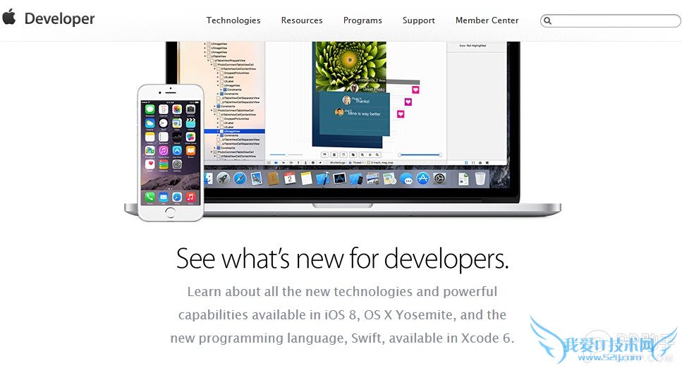 ְֽʹÿʺiOS8.3 beta1