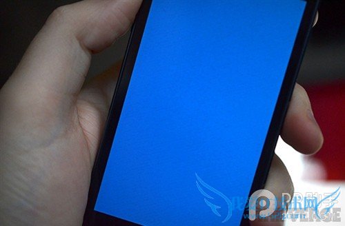 iPhone 90%ϵռ̡̳ɻ