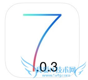 ios7.0.3ô 52IJֻ֮