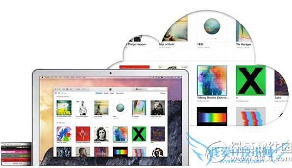 itunes radioôȥ itunes radioȥ1