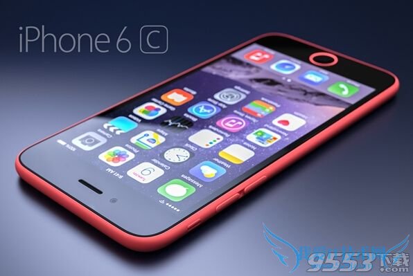 iPhone 6c什么时候上市? 52IJ手机之家