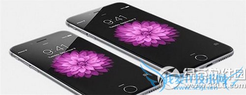 ios.8.3 beta3ʲôʱ 52IJֻ֮