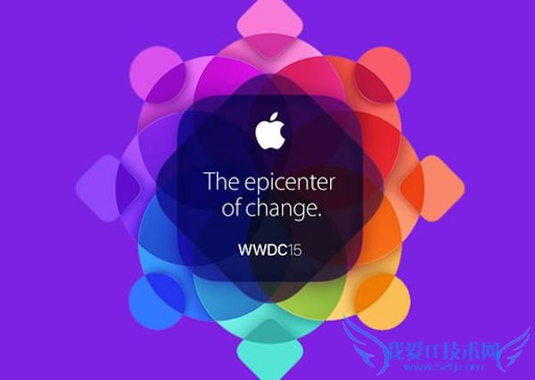 iphone4sios9 52IJֻ֮