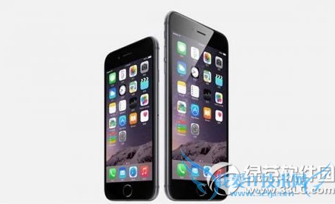 iphone6Űģ 52IJֻ֮
