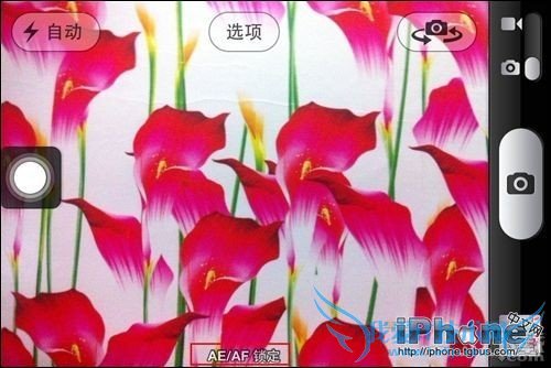 iPhoneֻ黯ģ 52IJֻ֮