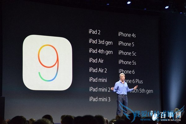 ios9֧iphone4S 52IJֻ֮