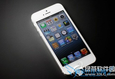 苹果iphone5电池更换流程怎么样 52IJ手机之家