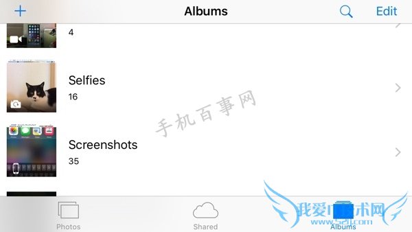 iOS 9十大隐藏技能汇总:值得收藏