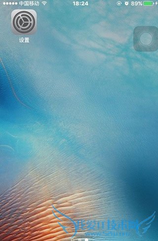 ͬһApple ID¶̨豸Զͬô 52IJֻ֮