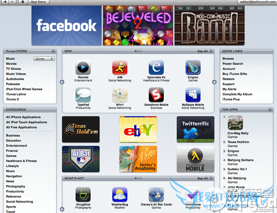 iphone6²appô죿 52IJֻ֮