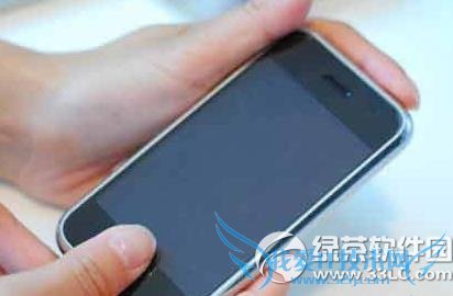 苹果dfu模式进入方法 52IJ手机之家